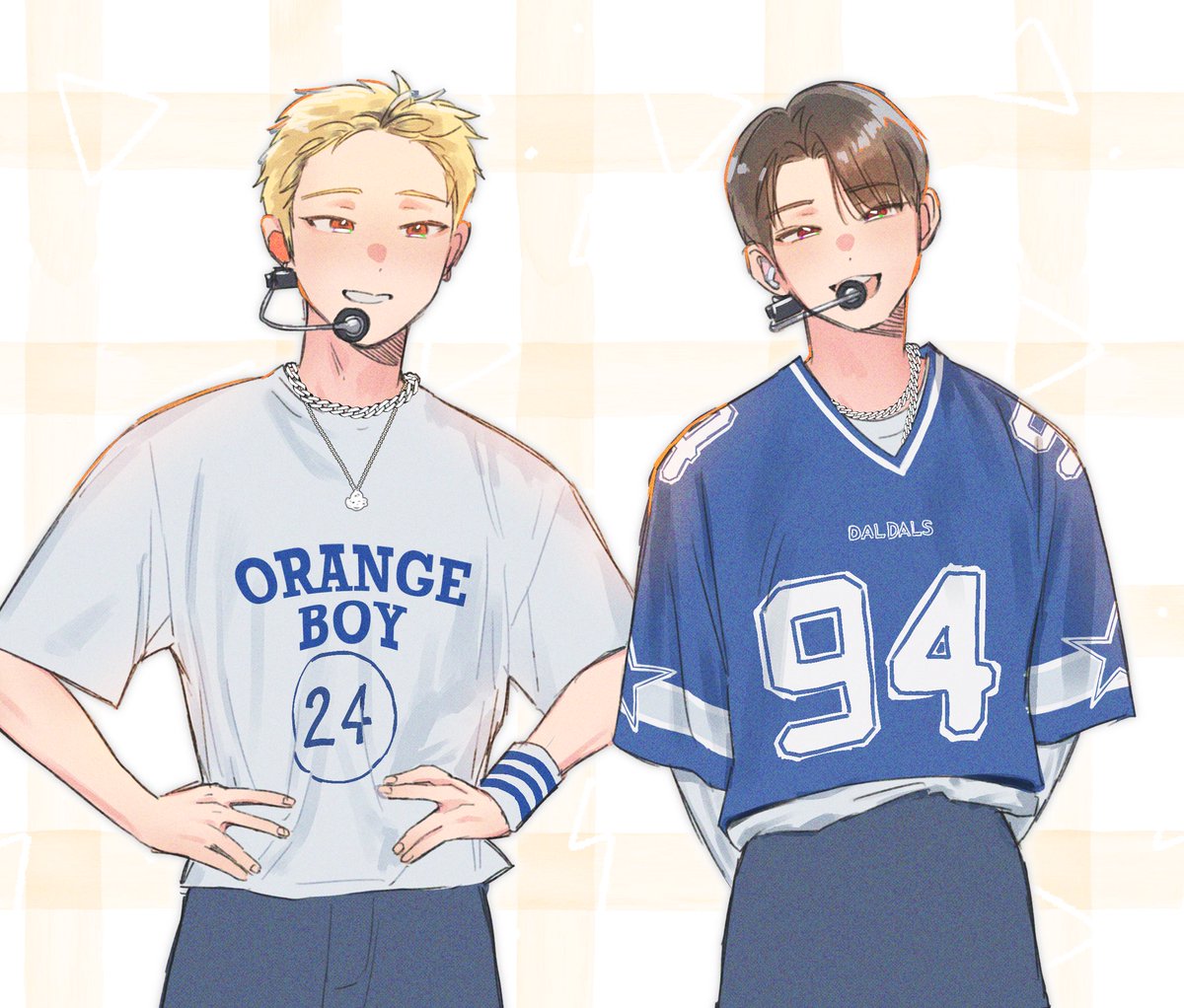 onfIOException's tweet photo. 달달즈 https://t.co/dotbdlS3Vc