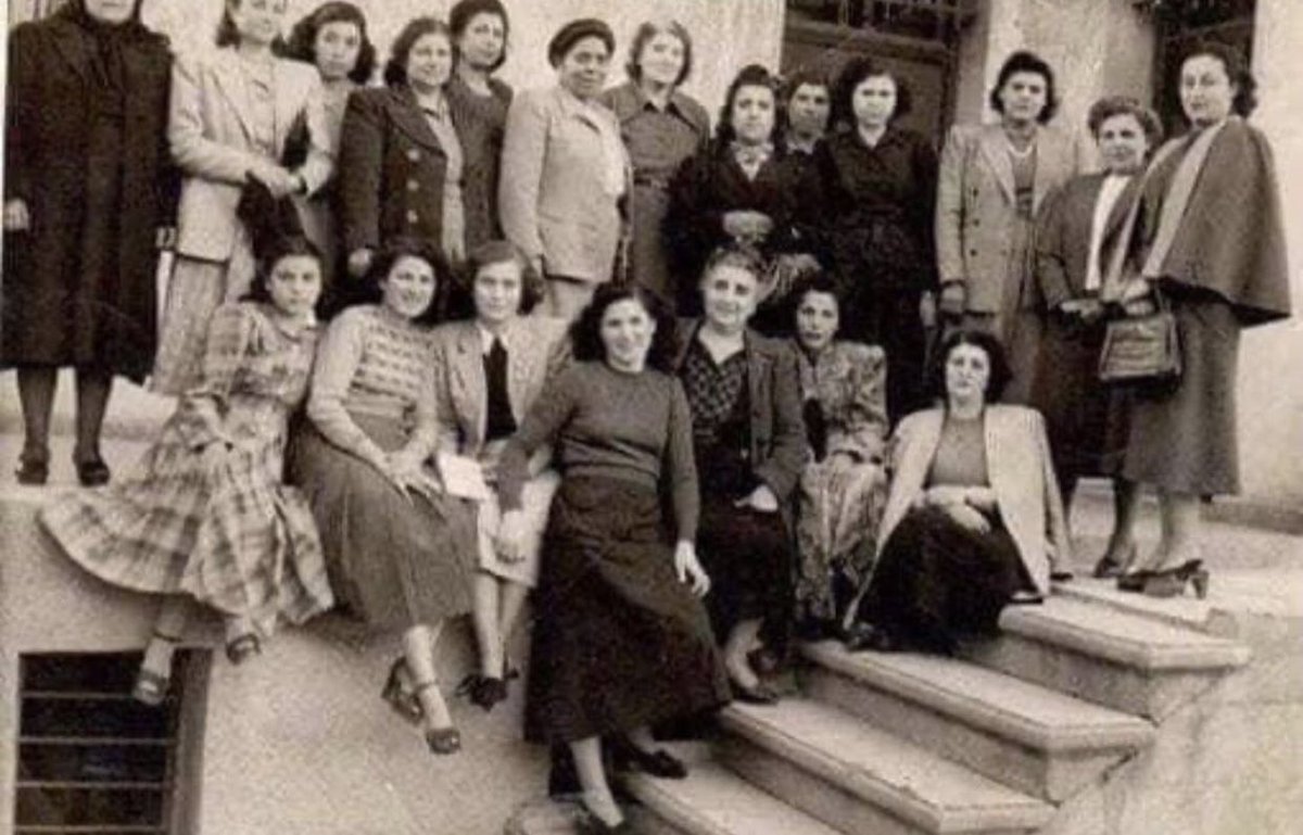 Palestine was NOT an empty piece of land before Israel

a thread 🧵