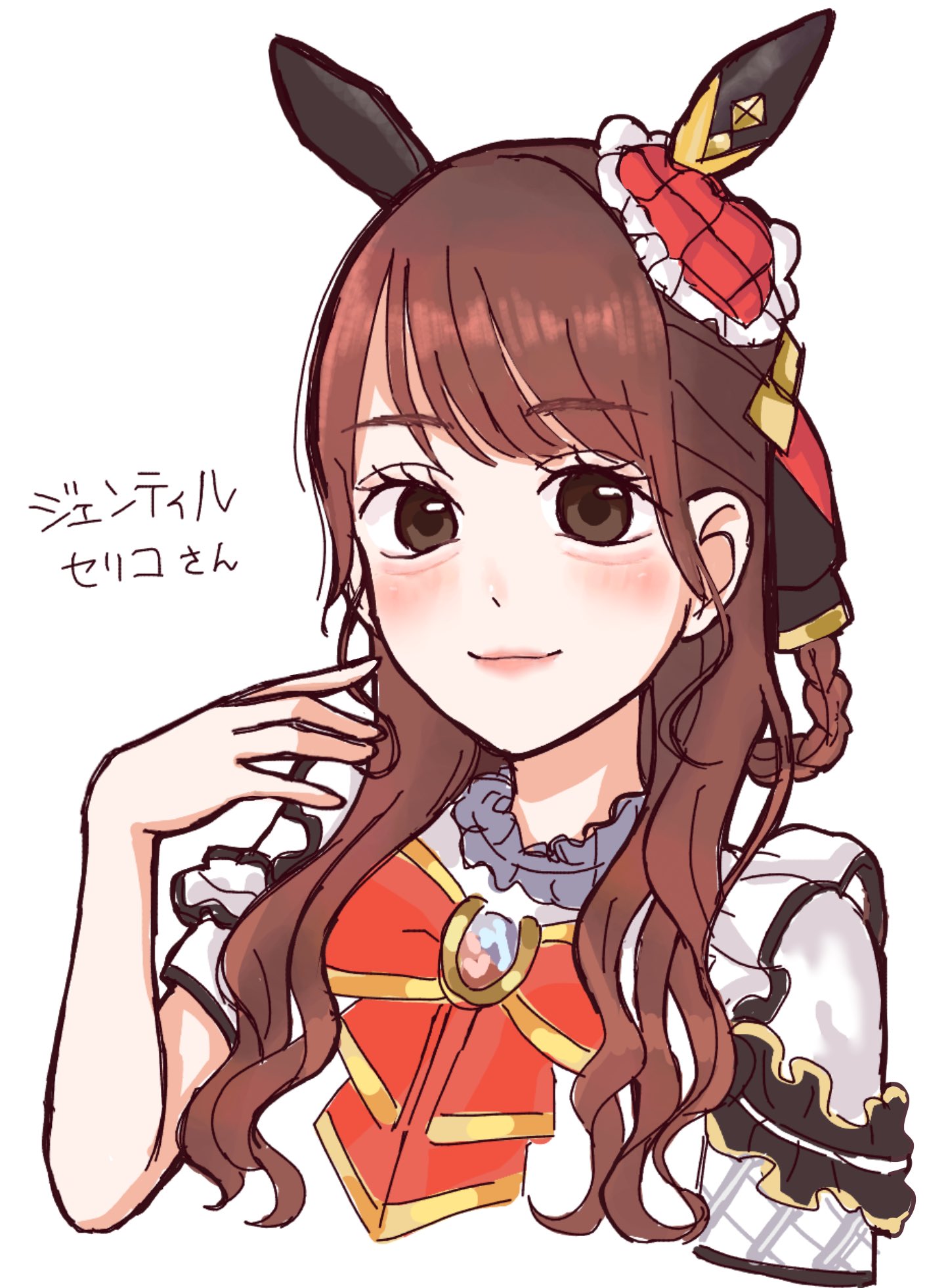 まろっぴ🤪 (@um145_a) / X
