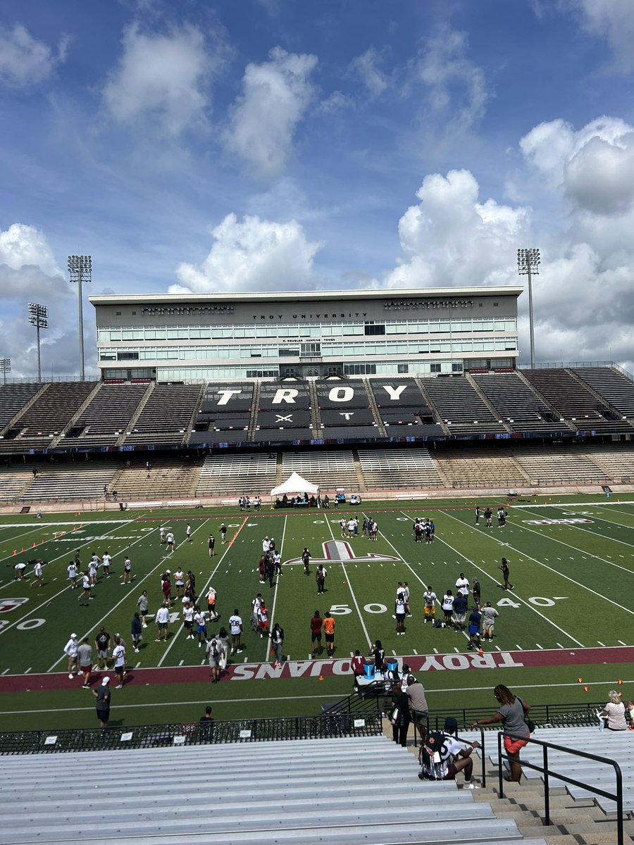 Tanner (@tanner_brock2) on Twitter photo 