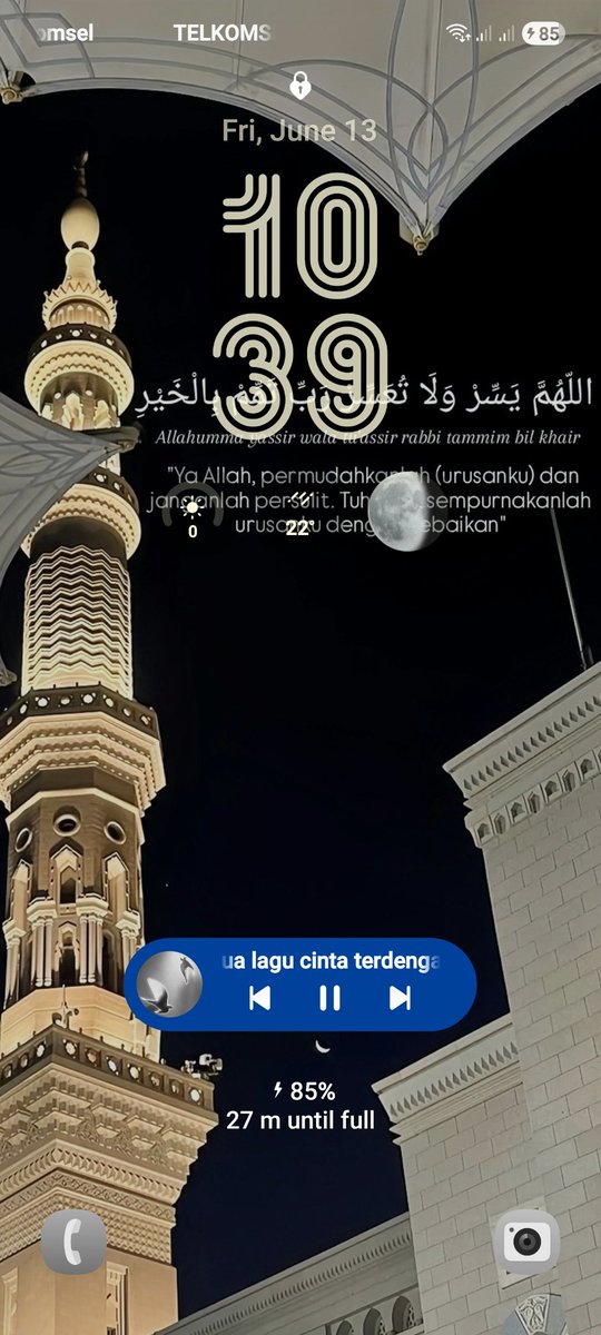 chocoosully's tweet image. cara pindahin spotifynya gimana???