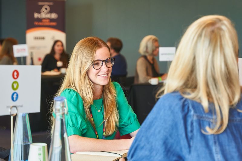 TVF International tweet media