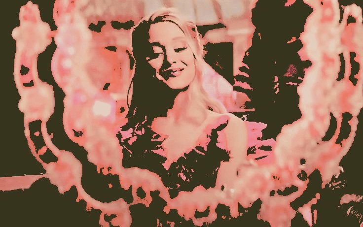 S0RCERIZZ's tweet image. ᅠ
ᅠ       ⠀     
ᅠ          
ᅠ       𐌉ꔋ&apos;𝗦  𝗚𝝤𝝤𝖣  ꔋ𝝤  𝗦𝗘𝗘  
𝝡𝗘  ,  𐌉𝗦𝖭&apos;ꔋ  𐌉ꔋ     ❣︎ᅠ
ᅠ       ⠀     
ᅠ          
ᅠ