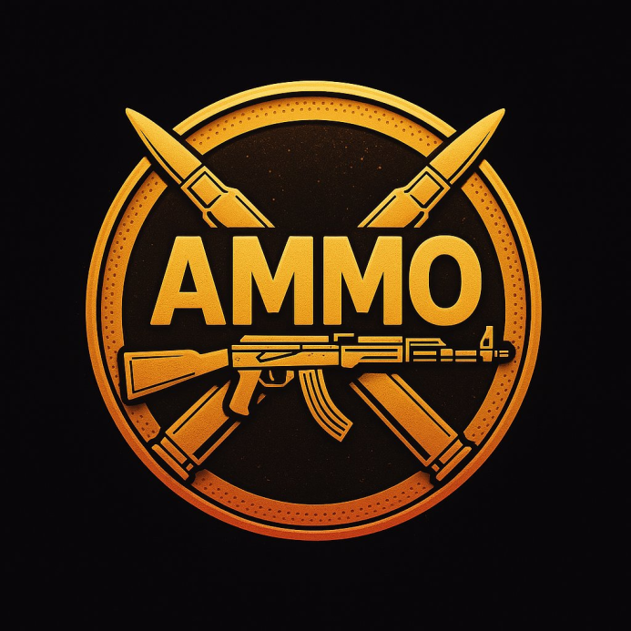 VoiArmy tweet picture