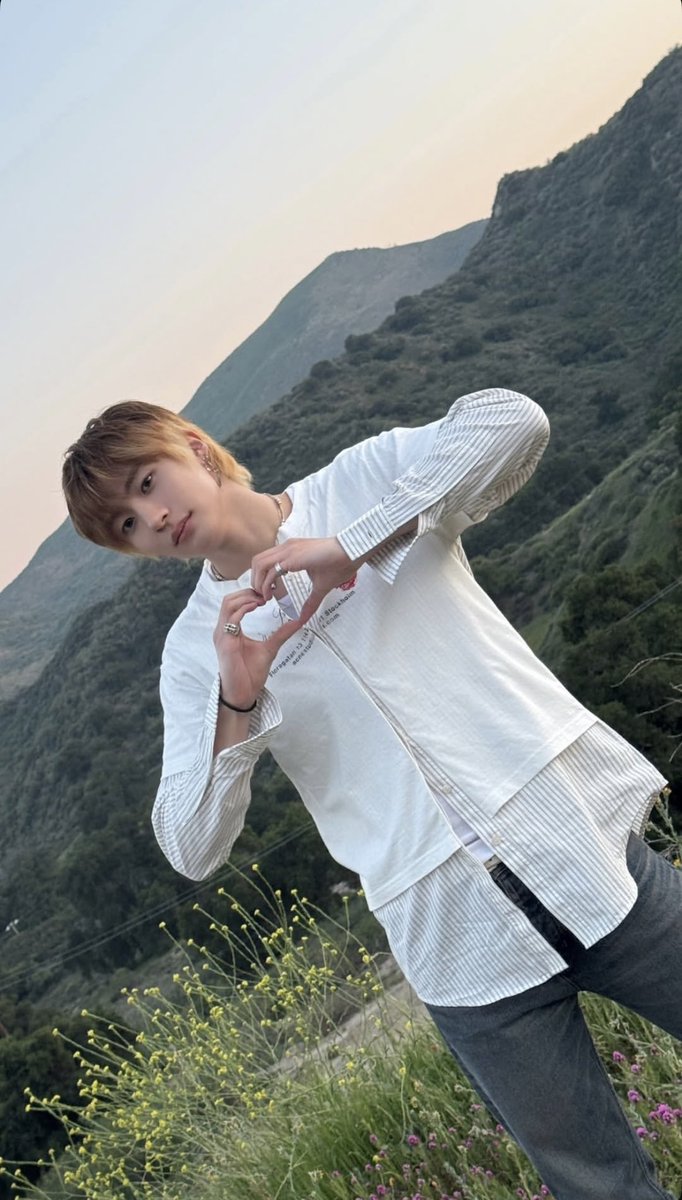 หัวใจนี้ของพี่รึเปล่าครับ