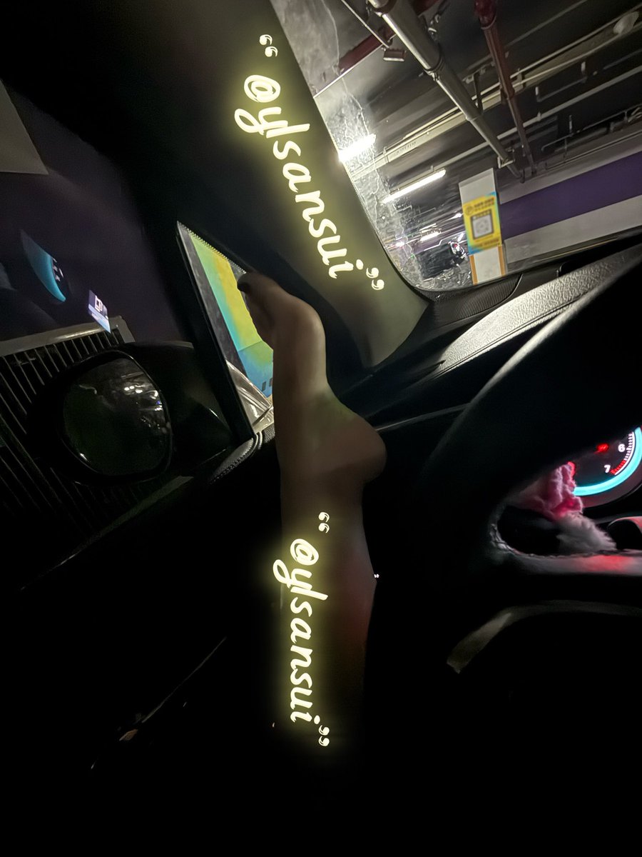 有点无聊，开始造谣。