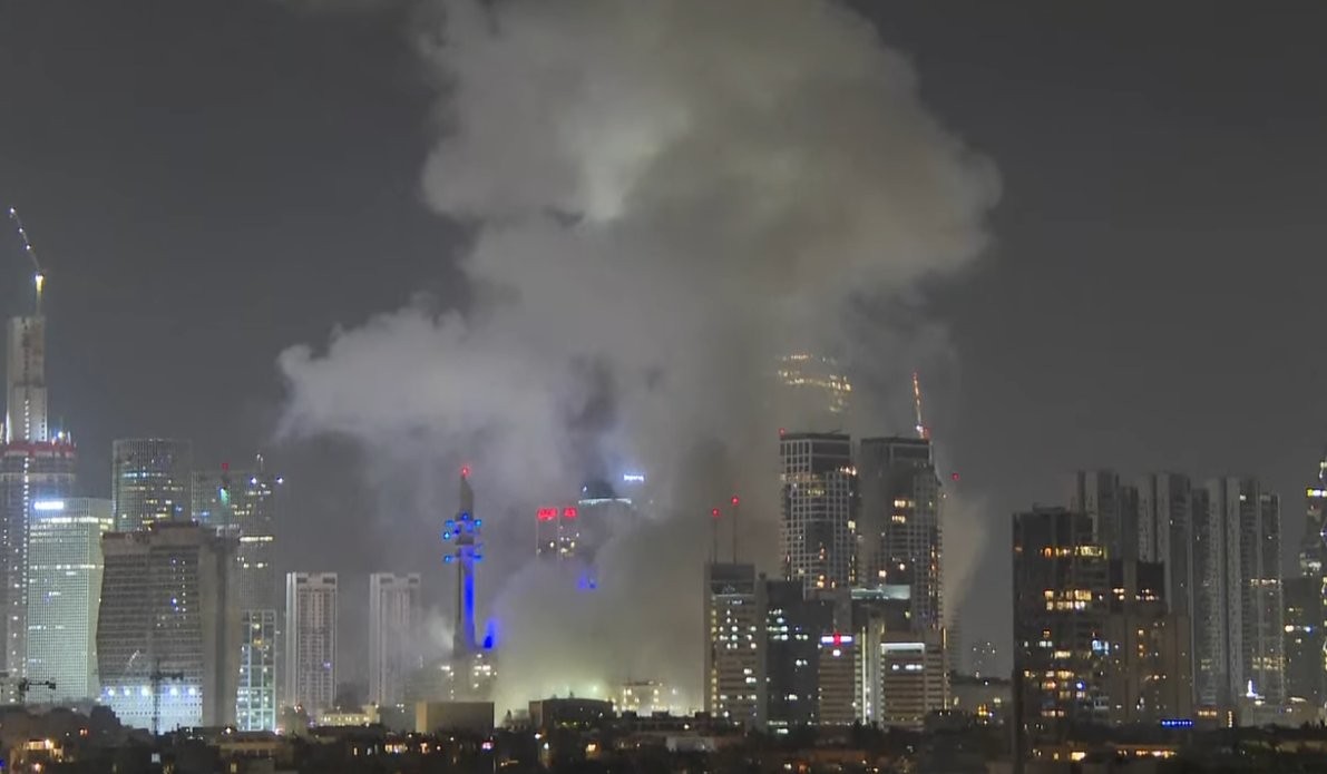 Reacción Nacional tweet media