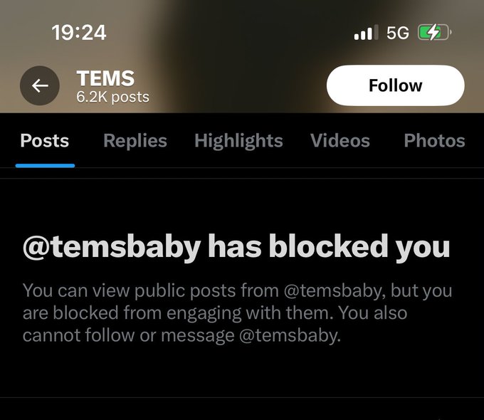 Watch udy's leaked NSFW photo on TwXstars