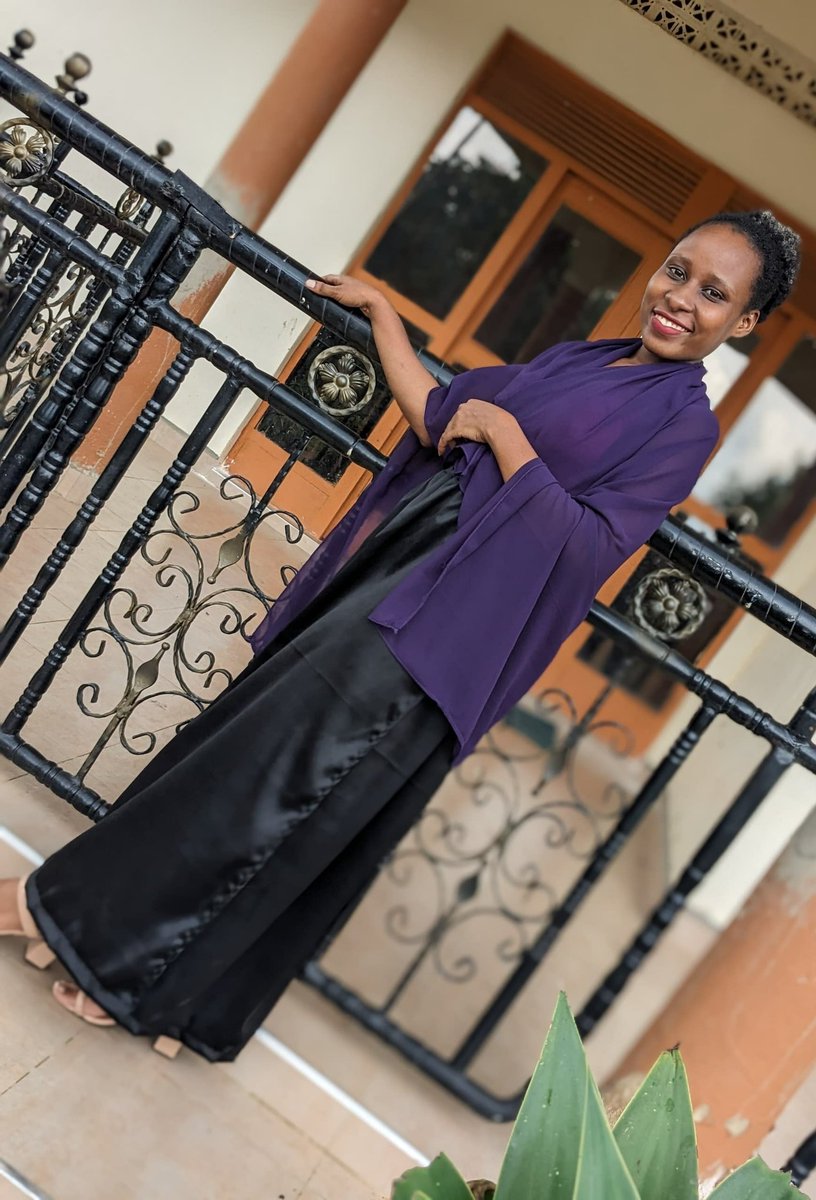 What about love?
🥀💝