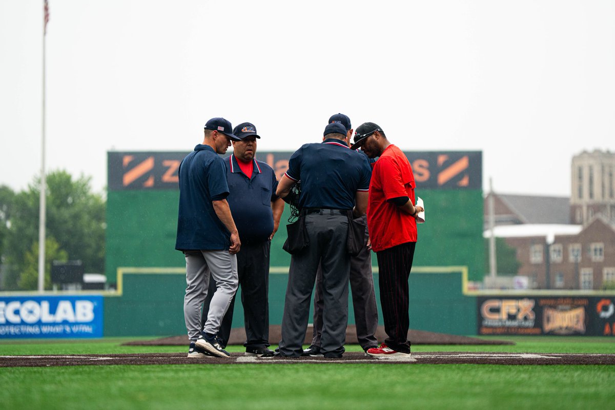 Prep Baseball Illinois (@prepbaseballil) on Twitter photo Getting ready for game two of the 3A State Semifinal between Benet Academy & Cary-Grove.
Starting Pitchers:
- LHP Jake Rifenburg (<a href="/CoachLawler9/">Benet Academy Baseball</a>, 2025; Northwestern)
- RHP Kaden Norman (<a href="/cgtrojanbasebal/">Cary-Grove Baseball</a>, 2026) Getting ready for game two of the 3A State Semifinal between Benet Academy & Cary-Grove.
Starting Pitchers:
- LHP Jake Rifenburg (<a href="/CoachLawler9/">Benet Academy Baseball</a>, 2025; Northwestern)
- RHP Kaden Norman (<a href="/cgtrojanbasebal/">Cary-Grove Baseball</a>, 2026)