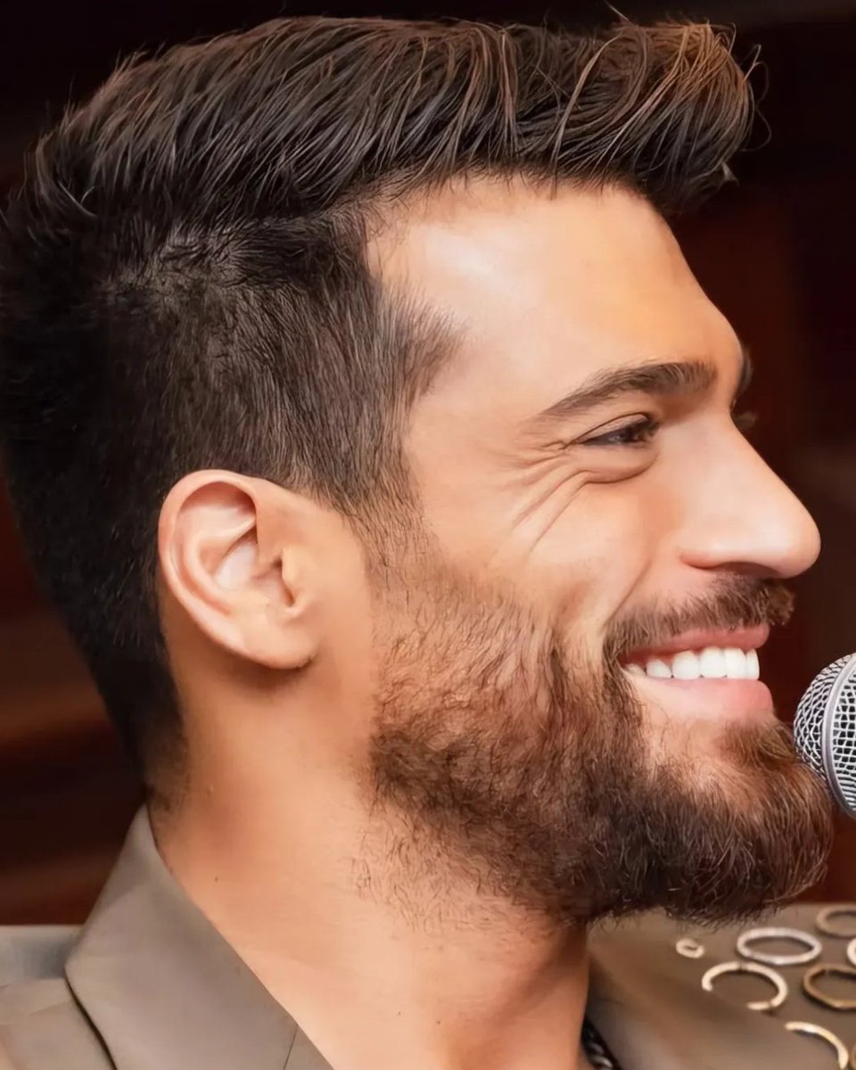 Sierri (@sierri11) on Twitter photo I vote for #CanYaman from Turkey for The 100 Most Handsome Faces of 2025
#100faces2025
#tccandler
<a href="/tccandler/">TC Candler</a> I vote for #CanYaman from Turkey for The 100 Most Handsome Faces of 2025
#100faces2025
#tccandler
<a href="/tccandler/">TC Candler</a>