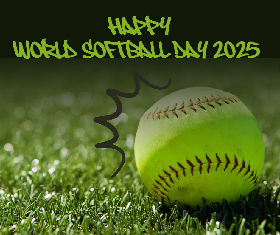 Norris Titans Softball (@norrissoftball) on Twitter photo 
