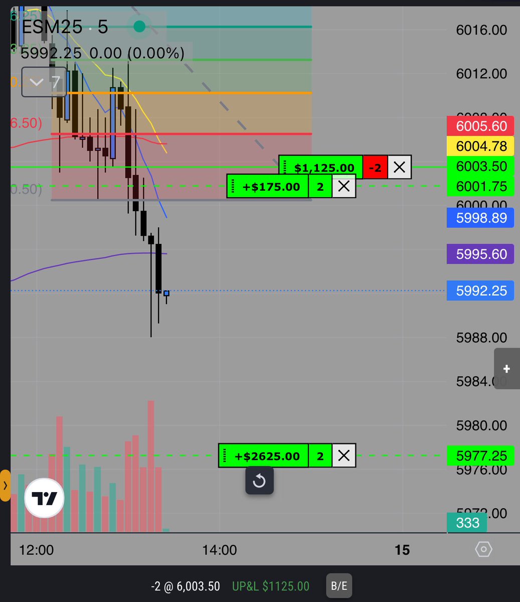 Brayden Huff tweet media