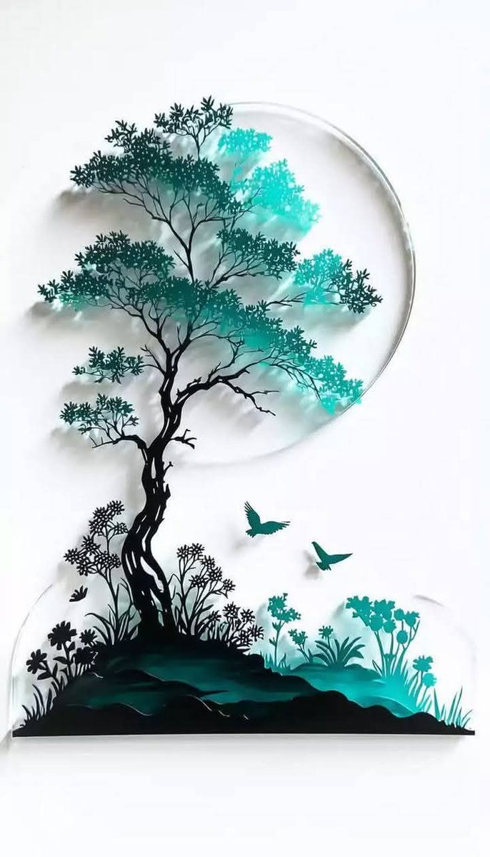 💞فى خاتمة العيد 
ربما فى العيد القادم 💞
💞يجلس كلا منا بجوار أمنيته
التى الح بها فى الدعاء كثيرا💞
💞وهو يحمد الله بجوفه لانه رغم استحالتها 
قد جعلها ربه حقا💞 
💞💞مسيناكم احبتى 
مساكم نرجس 💞💞