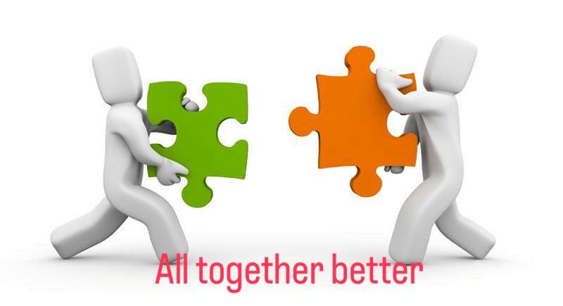 Woodside Academy (@lseatwoodside) on Twitter photo Follow <a href="/LSEATWoodside/">Woodside Academy</a> on our Instagram page. lseatwoodside Follow <a href="/LSEATWoodside/">Woodside Academy</a> on our Instagram page. lseatwoodside