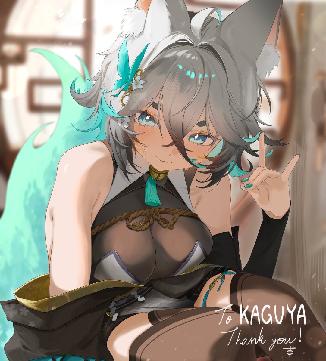 it's my 1 year anniversary of my debut!1 🎉

crazy how much time flies, huh? let's hang out today AND GET DRUNK WOOO 🍺