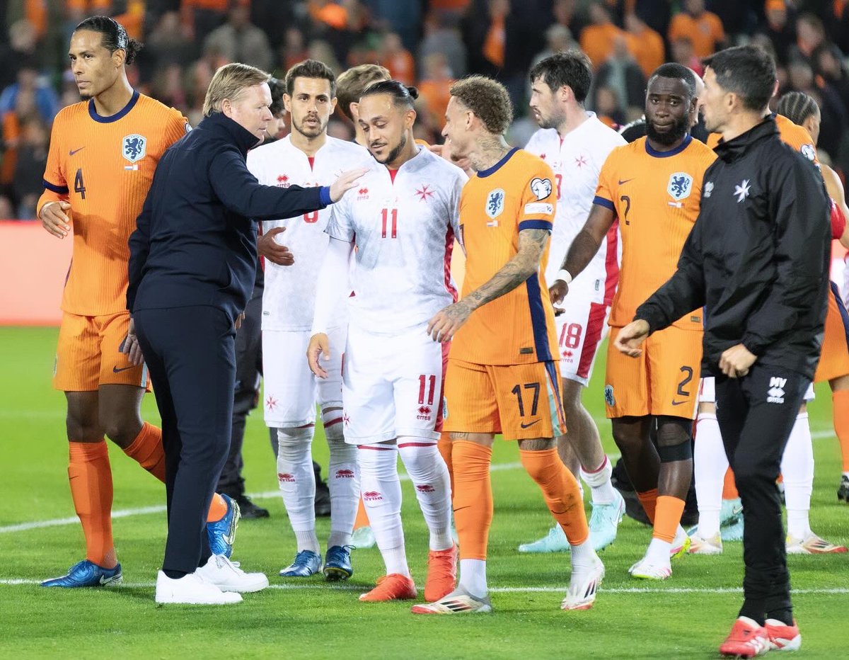 JodsJones's tweet image. 🇳🇱