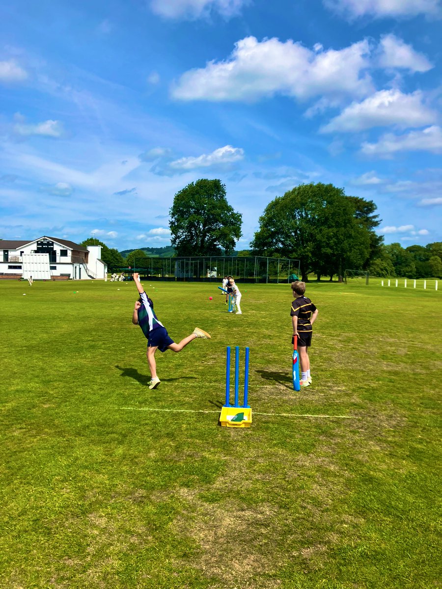 Derby Grammar Sport (@derbype) on Twitter photo Incredibly proud of our U11 cricket team today! Fantastic performances during the ISA U11 Midlands Kwik Cricket Tournament, showing real progress with every game. Well done all for your efforts and for reaching another final! Immense achievement! ๐๐<a href="/DerbyGrammar/">Derby Grammar School</a> #WhereYouBelong Incredibly proud of our U11 cricket team today! Fantastic performances during the ISA U11 Midlands Kwik Cricket Tournament, showing real progress with every game. Well done all for your efforts and for reaching another final! Immense achievement! ๐๐<a href="/DerbyGrammar/">Derby Grammar School</a> #WhereYouBelong