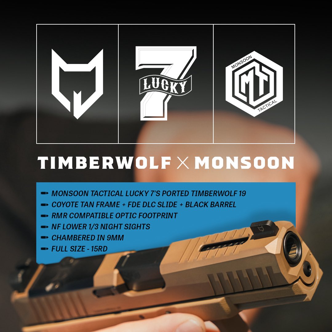 LoneWolfArms tweet media