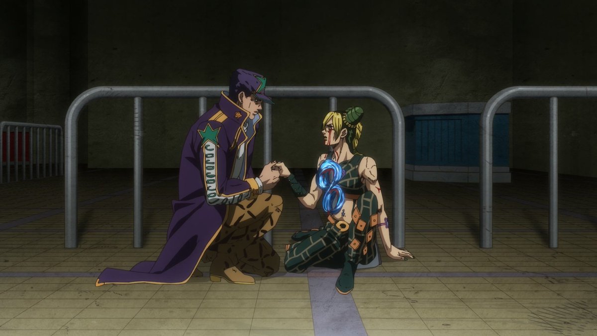 ᅠᅠ𝓙.ᅠᅠ (@sutonmifuri) on Twitter photo 