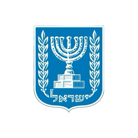 yacocohen's tweet photo. @AmbEyalSela Am Israel jai 💙🇮🇱 https://t.co/88xkZKIBbk