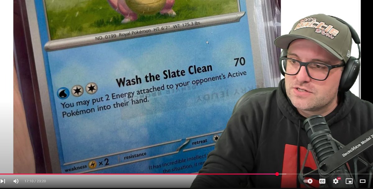 ItsMeMeatballs's tweet photo. @RattlePokemon Hm. On this Jerry Jeudy one, looks like it is printed over the front of a 2020 Panini Donruss card. https://t.co/DbmE7EyYiL