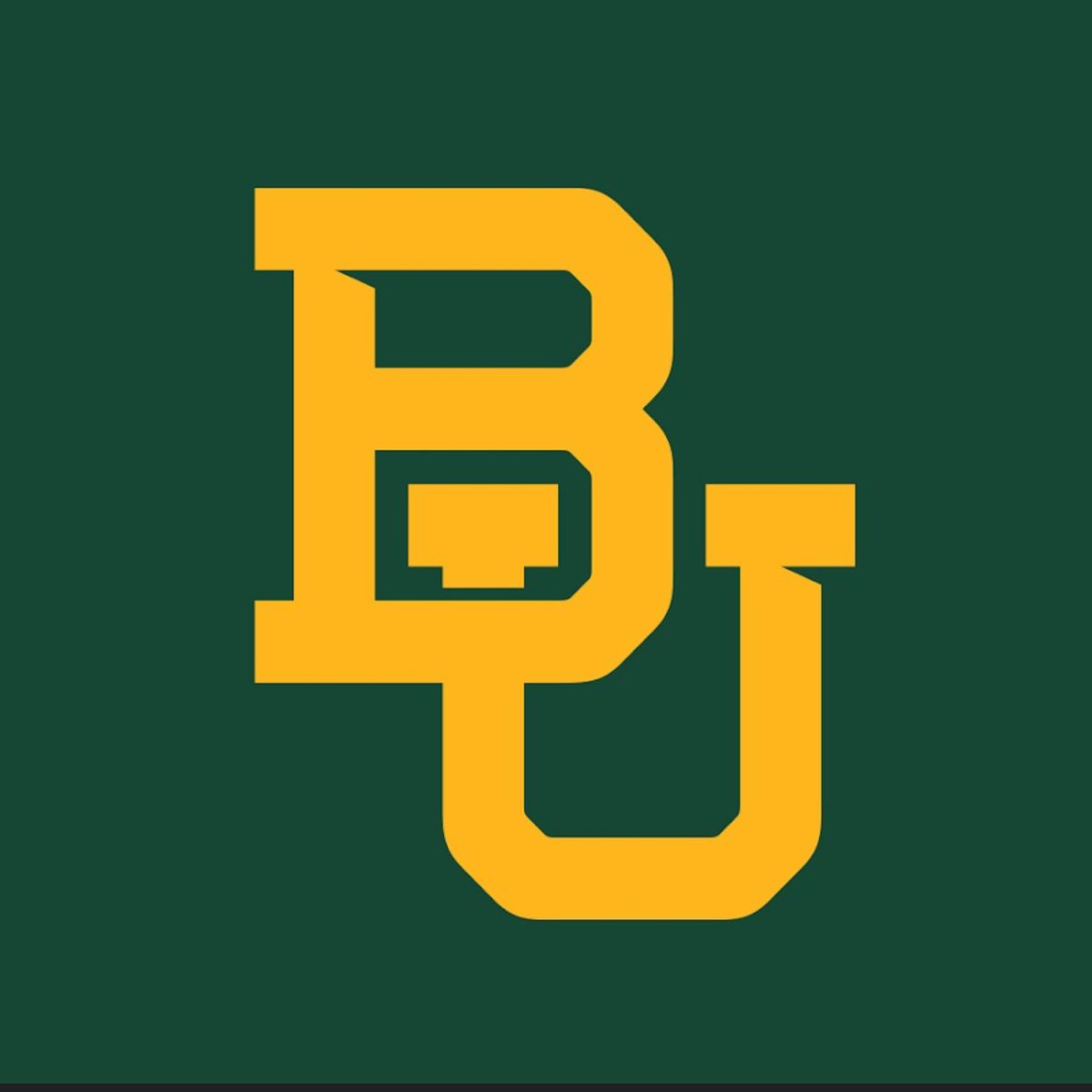 Jarred Washington (@j8destinedtbg) on Twitter photo Huge thanks to the <a href="/BUFootball/">Baylor Football</a> coaching staff for the invitation to their camp JUNE 21st witch i will be attending #SicEm Huge thanks to the <a href="/BUFootball/">Baylor Football</a> coaching staff for the invitation to their camp JUNE 21st witch i will be attending #SicEm