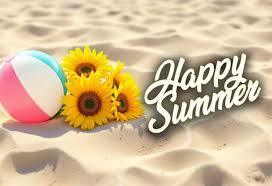 Happy Summer KRS families! Please see this link - secure.smore.com/n/trnvh for Dr. Koop's newsletter. Wishing you all a healthy, happy, and fun summer!
