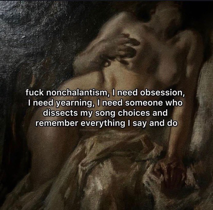 KÉLVĪÑ (@rashyfanboy10) on Twitter photo 