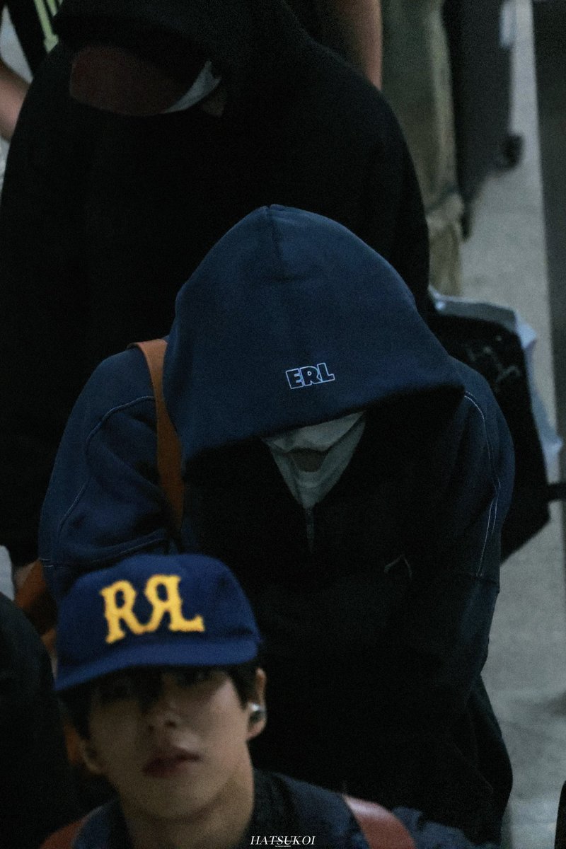 250614

오늘도 수고했어요~~🥹

#TREASURE #트레저 #ASAHI #아사히 #朝光 #アサヒ