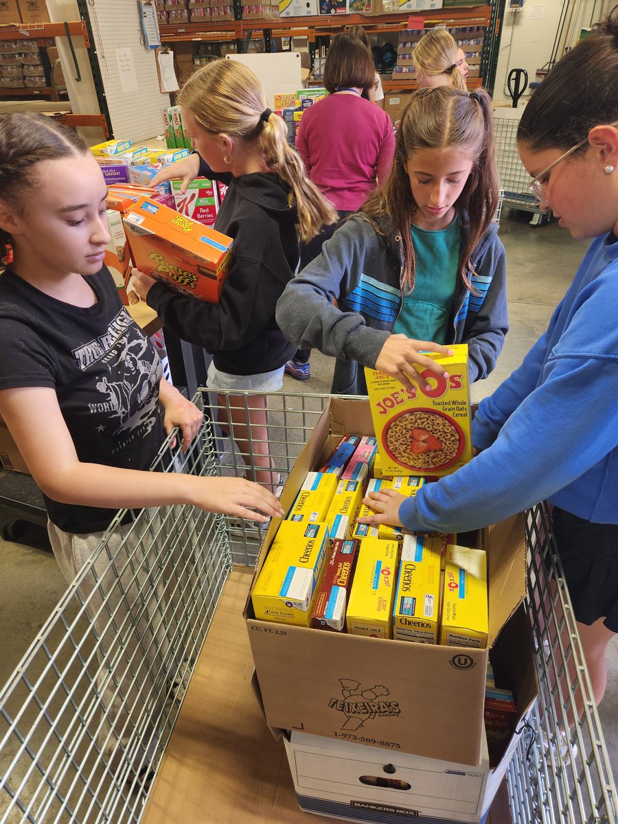 GalgonMath tweet media