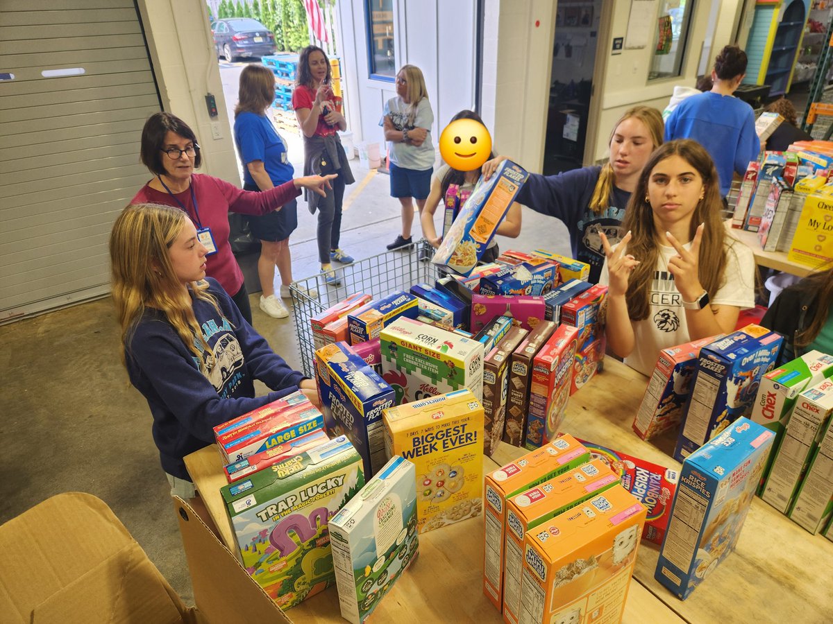 GalgonMath tweet media