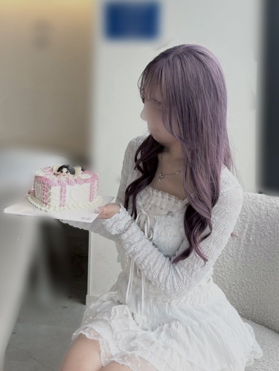 𝜗𝜚꙳.* 𝐻𝑎𝑝𝑝𝑦 𝑇𝑧𝑢𝑦𝑢 𝐷𝑎𝑦 ໒꒱·̩͙

永遠の天使ツウィちゃんお誕生日おめでとう♡̴⟡
ずーっと大好きです♡彡

 #TWICE  #TZUYU  #트와이스 #쯔위  #ツウィ  #子瑜  #HappyTzuyuDay  #FlyAgainWithTZU #구름사이를_헤엄쳐_쯔위에게로  #Always_Tzu