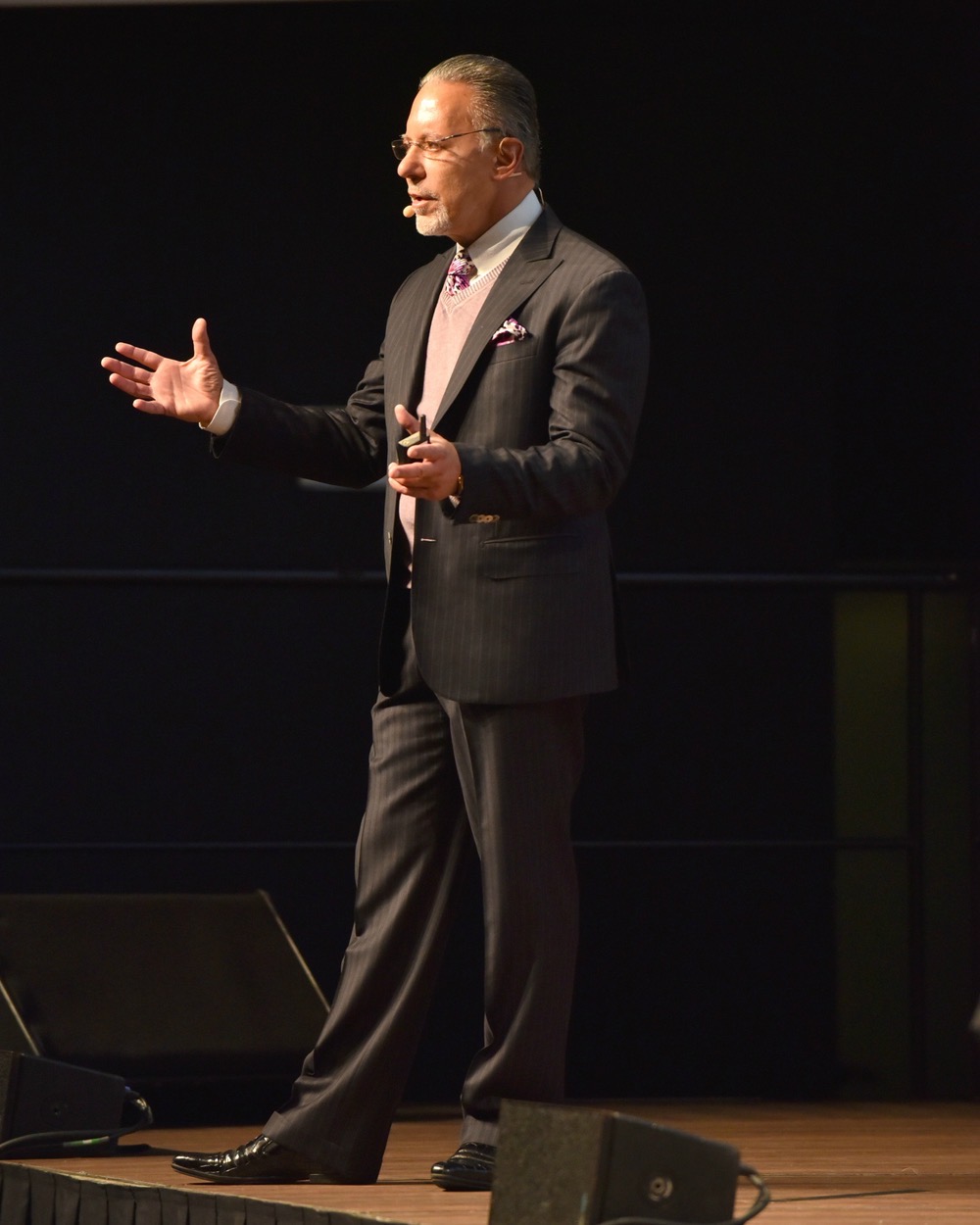 Jay Abraham (@RealJayAbraham) / X