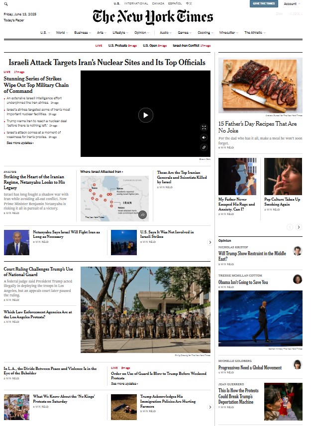 ATsiprasInst's tweet image. Η 2η Διεθνής Διάσκεψη του Ινστιτούτου Α. Τσίπρα στους NY Times - &quot;Οι προοδευτικοί χρειάζονται ένα παγκόσμιο κίνημα&quot;

Αλ.Τσίπρας αποκλειστικά στους NY Times: &quot;Να πείσουμε τους ανθρώπους ότι, αν οι προοδευτικοί αναλάβουν τη διακυβέρνηση, το μέλλον τους θα είναι διαφορετικό&quot;.…