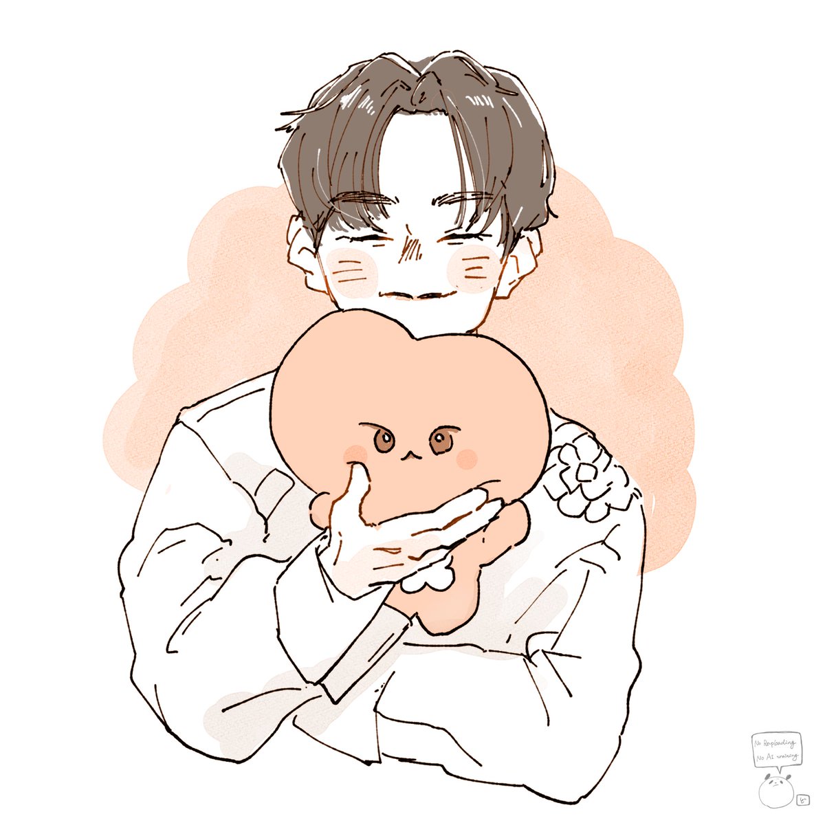 도궁빵🐰🥯