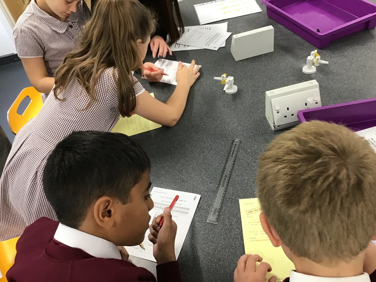 AVPA-Year 6 tweet media