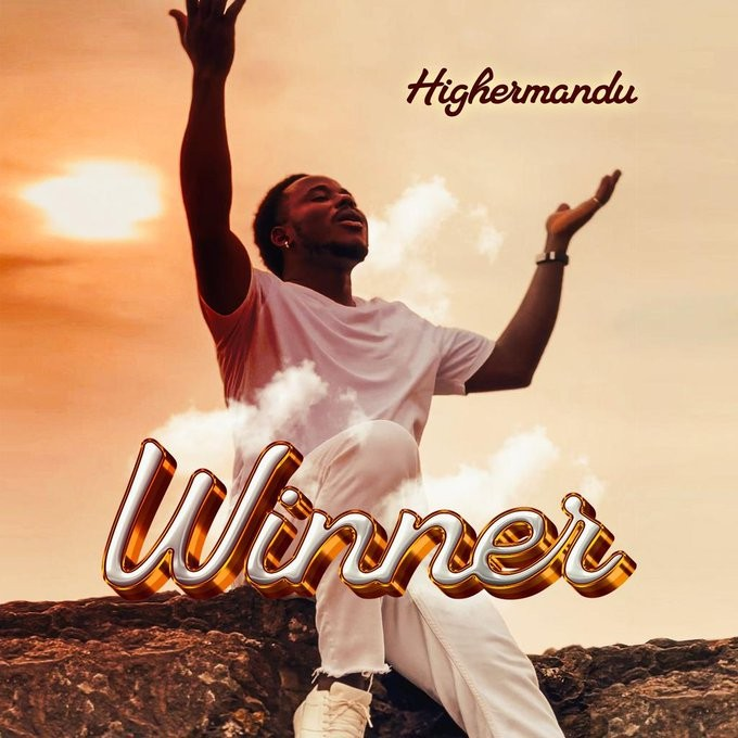 NOUNFM's tweet photo. #NPโถ๏ธ๐ถ WINNER
by @Highermandu
๐ #TGIF #AfternoonDrive ๐ฆ๐
WITH @k_remedy ๐ป๐ง cc @JohnOmoaka
#AskNoun #TuneIn
#InternationalAlbinismAwarenessDay
#WorldSoftballDay
#AxeThrowingDay
13/6/2025 https://t.co/wQokLaJHqs