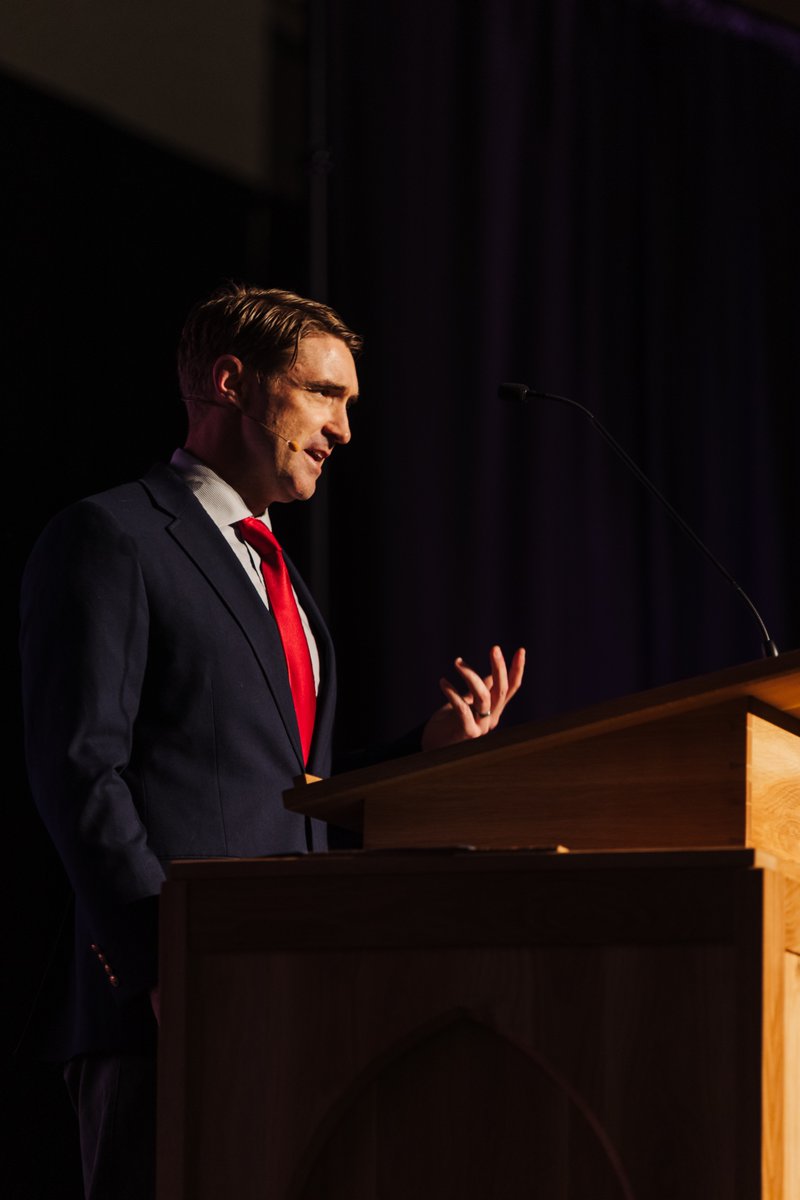 New Christendom Press tweet media