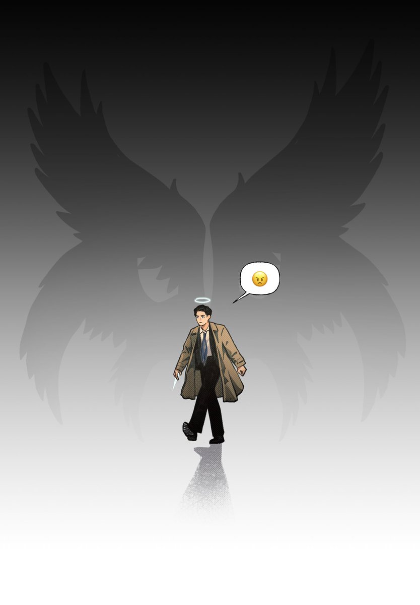 li_bucket's tweet photo. *a lil man walks in your TL https://t.co/p8KIWP92f2