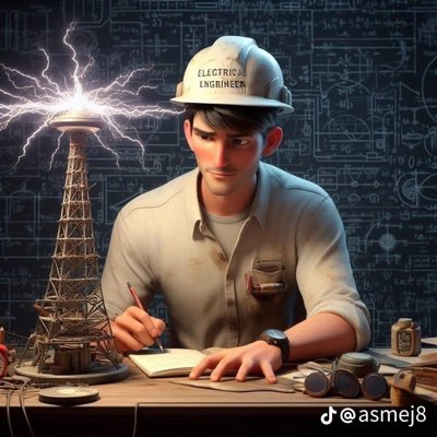 #NouvellePhotoDeProfil