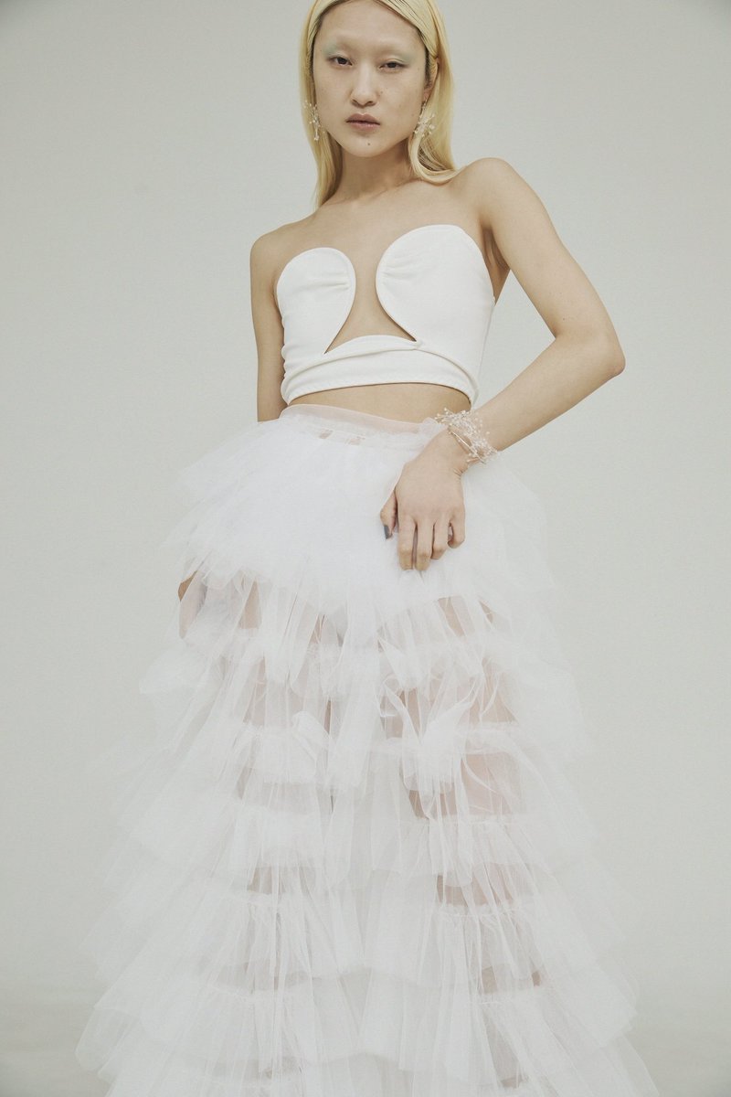 【展示開催中｜表参道 Spiral】

nezu + mocco exhibition
at Entrance（Spiral 1F）〜6/18まで🕊

shibukiシリーズをはじめ、
新作＆定番アクセサリーがそろっています。

6/14(土)、15(日)はデザイナー在店予定◎
気軽にお立ち寄りください。