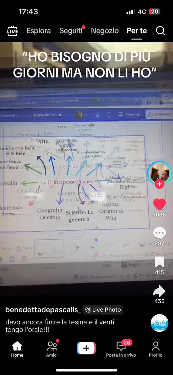 nicholas tweet media