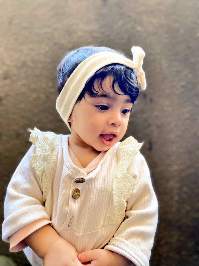 🚨 I BEG YOU, HER SURVIVE BEFORE TIME RUNS OUT

EILEEN NEEDS MILK AND FOOD I BEG YOU 

EILEEN NEEDS MILK AND FOOD I BEG YOU 

EILEEN NEEDS MILK AND FOOD I BEG YOU 

EILEEN NEEDS MILK AND FOOD I BEG YOU 

EILEEN NEEDS MILK AND FOOD I BEG YOU
 
gofund.me/62281c21