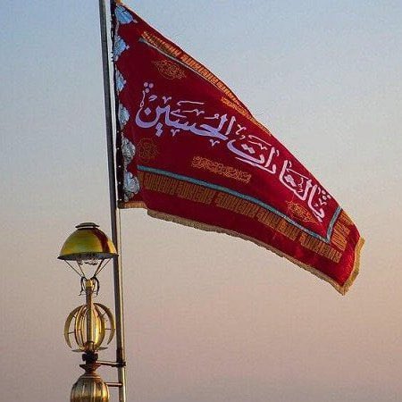 Her şey sakinleşiyor adım adım yükseliyoruz derken, krizler ara vermeden başlamaya devam ediyor.

Dün gece İsrail "Yükselen Aslan" ismini verdiği operasyonla  İran'ın nükleer programına karşı önlem alarak saldırıda bulundu.

Bu saldırılar sonrası Genelkurmay Başkanı Muhammed