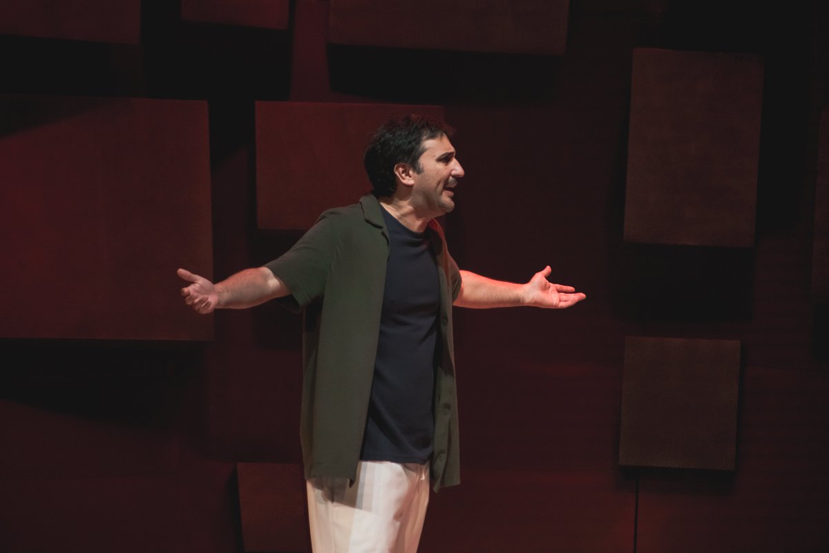 LaIraProducciones tweet media