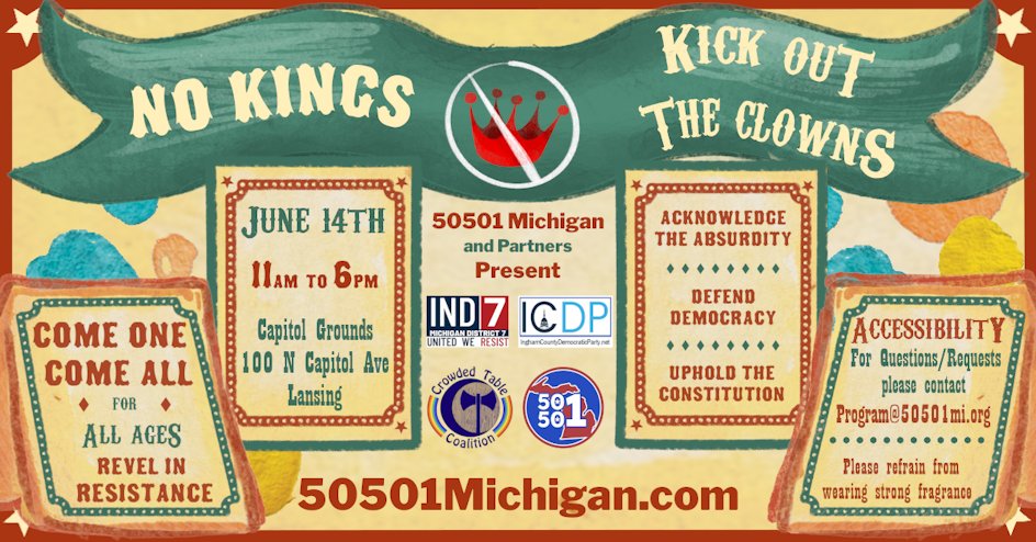 DamageDaddy tweet media