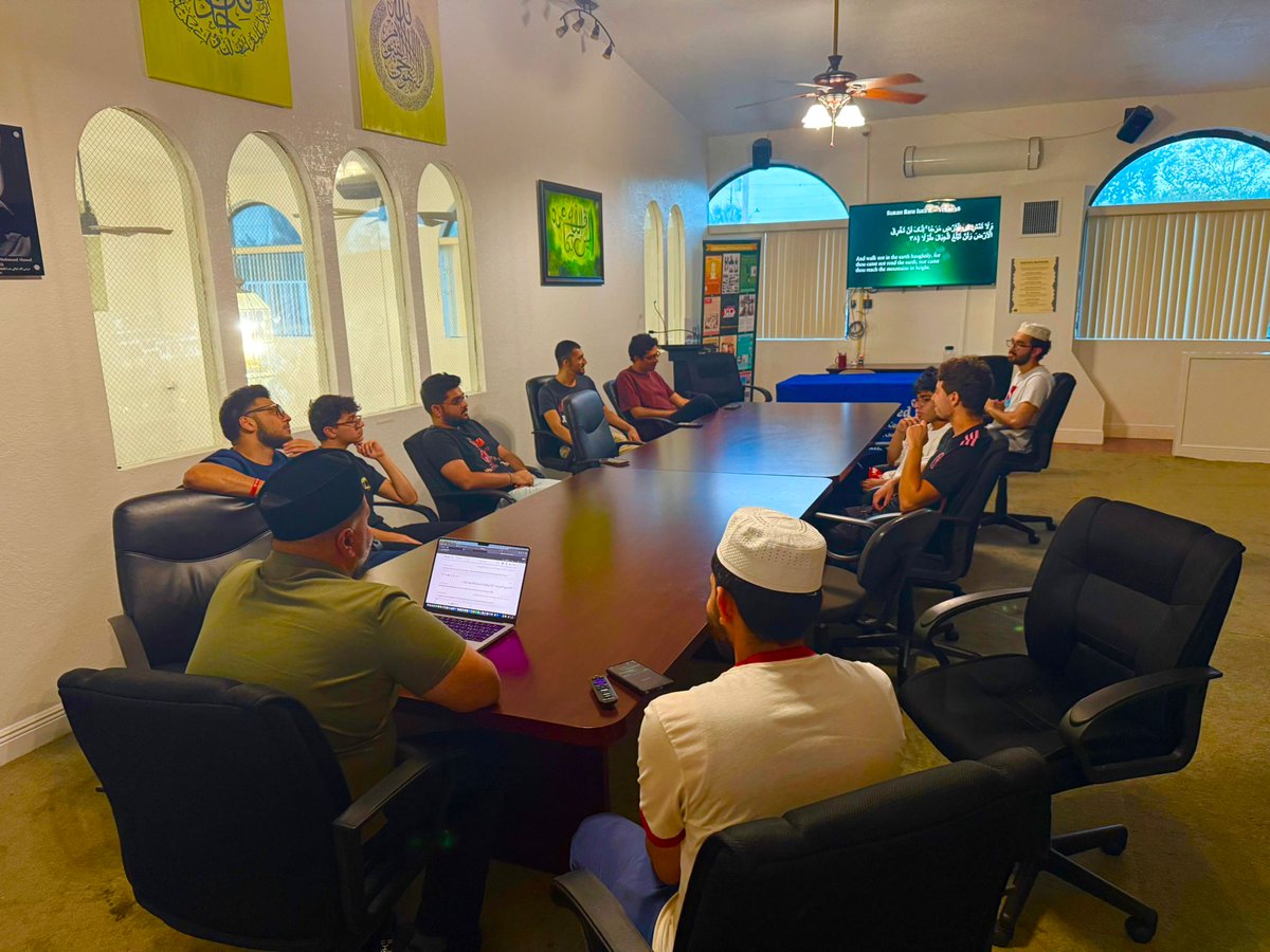 MKA Miami tweet media