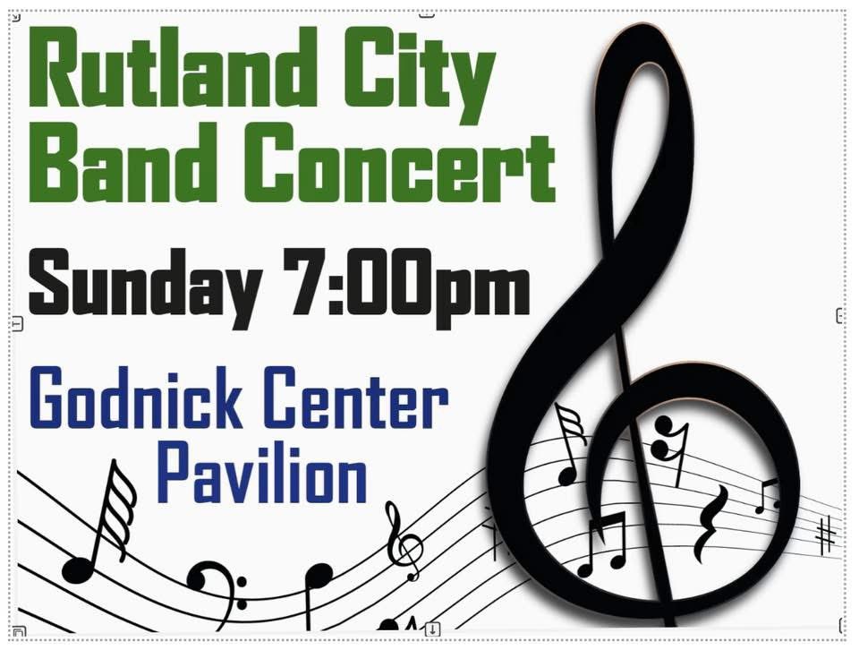 I Love Rutland VT (@iloverutlandvt) on Twitter photo 