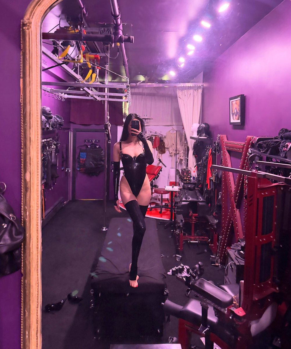 Frame it. This is your Renaissance.